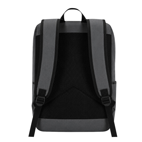 Mochila Donovan - Negro