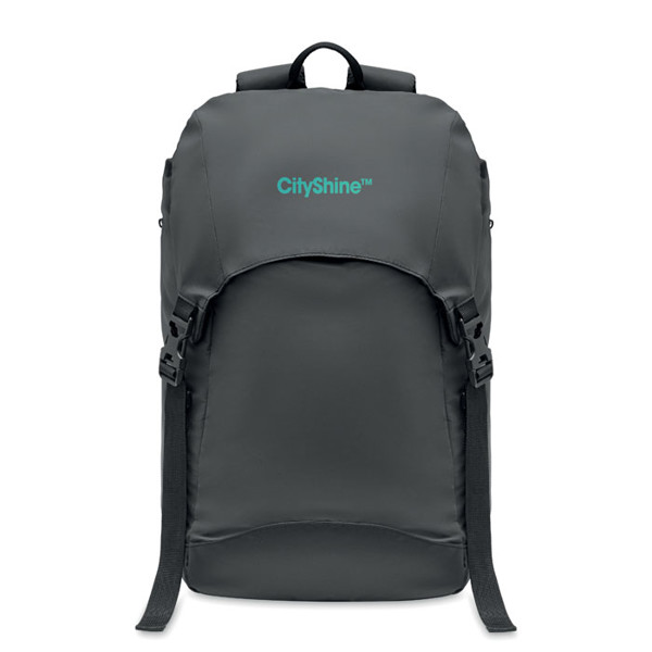 Sac à dos Polyester 190T Eiger