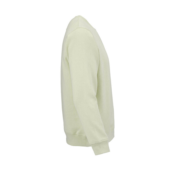 Waikiki U Sweatshirt