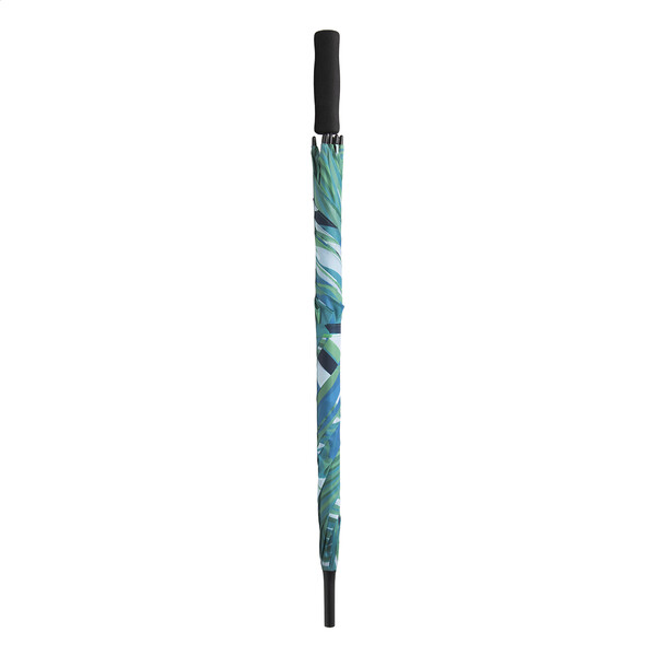 Custom Umbrella CreaRain Square