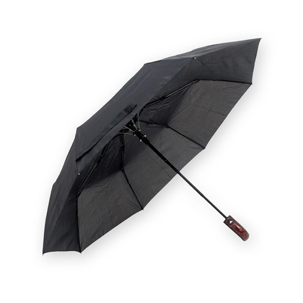 GUARDA-CHUVA TOP CLOSE - Preto 