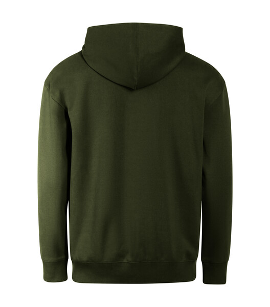 Mikina Unisex Malfini® Chill
