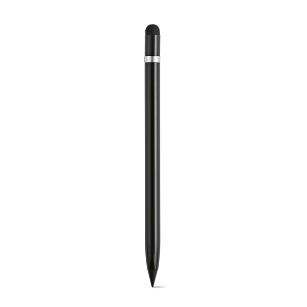 Voltaire Pen - Čierna