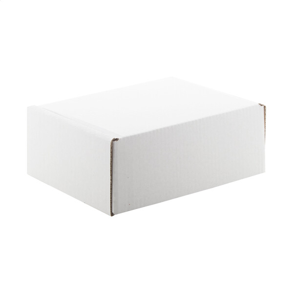 Postai Doboz CreaBox Post XS