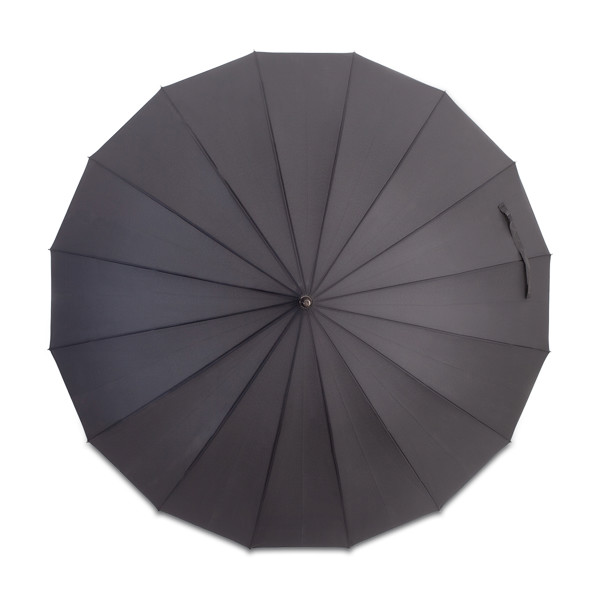 Thun 16 panel auto umbrella