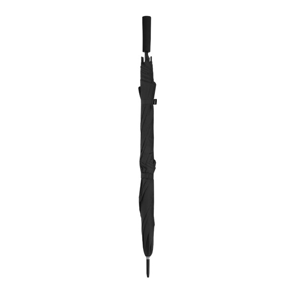 Umbrella Narnor - Black