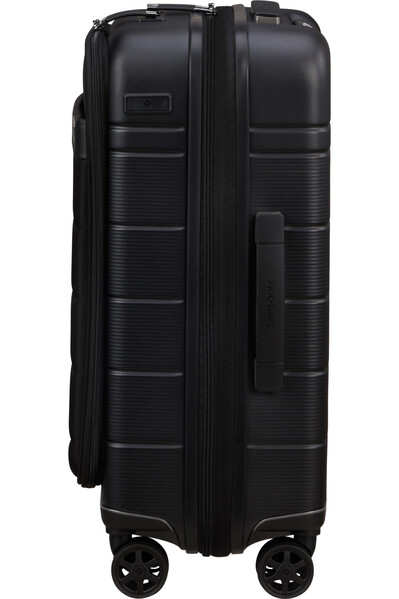 Samsonite - Neopod Spinner 55 EXP. Easy Access FL - Black