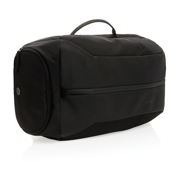 Nahrbtnik Swiss Peak 15,6 inch, recikliran PET