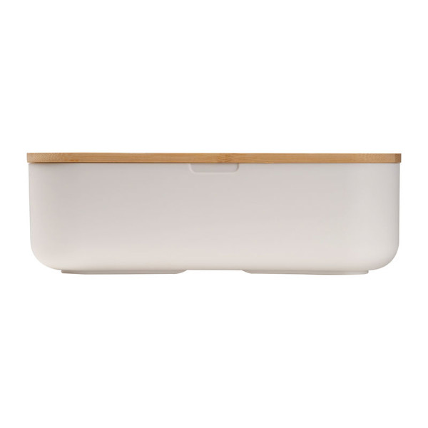 Lunchbox Stanley 1,000 ml - White