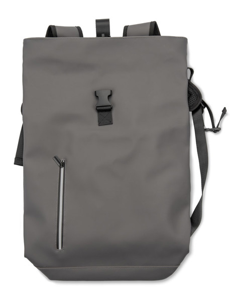 Backpack RULO