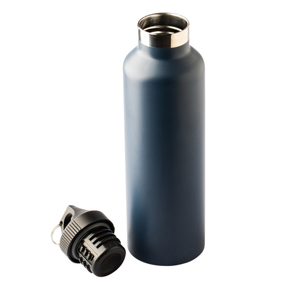 800 ml Moncton thermal bottle