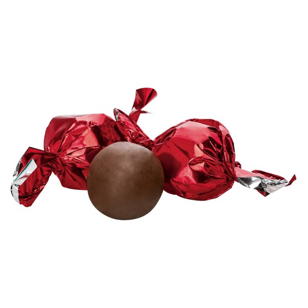 PALLA. pralinky baňka