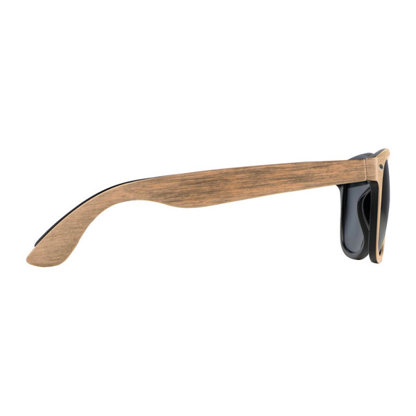 Sunglasses Woodlook