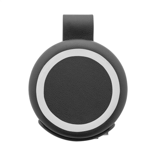 Rpu Wireless Charger LuxCharge Go