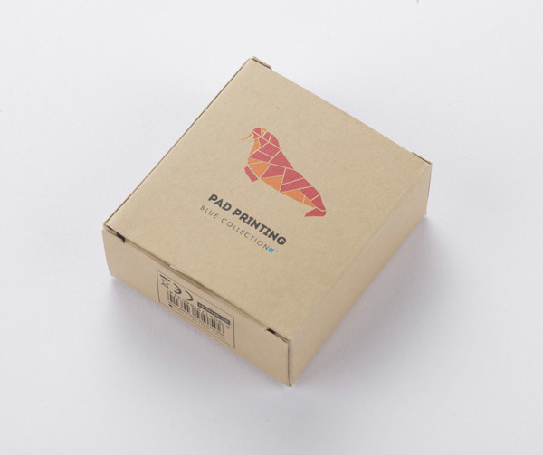 Wireless earphones SUONO