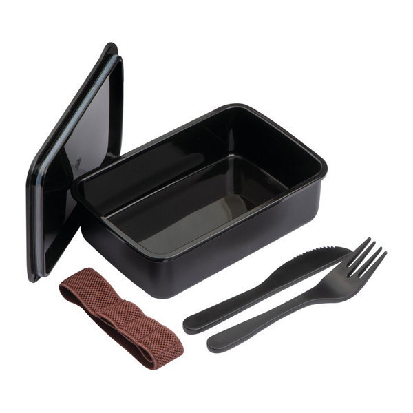 Lunchbox Vigo 600 ml