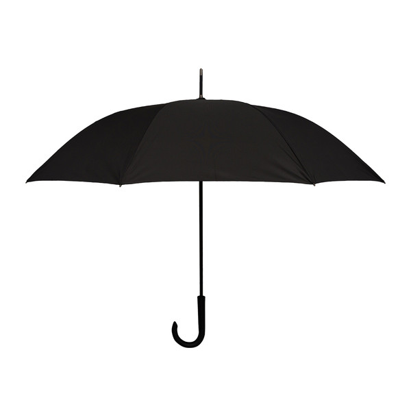 Lugano umbrella - Black
