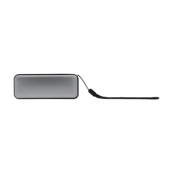 BrandCharger wireless speaker Nano Pro