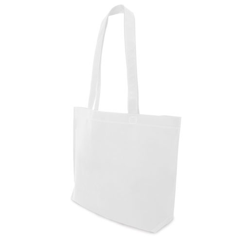 BOLSA -
