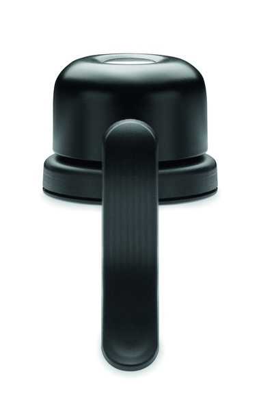 Apple® smart finder bike bell Ringsmart