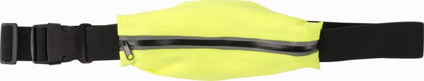 Sac banane en polyester Bastian