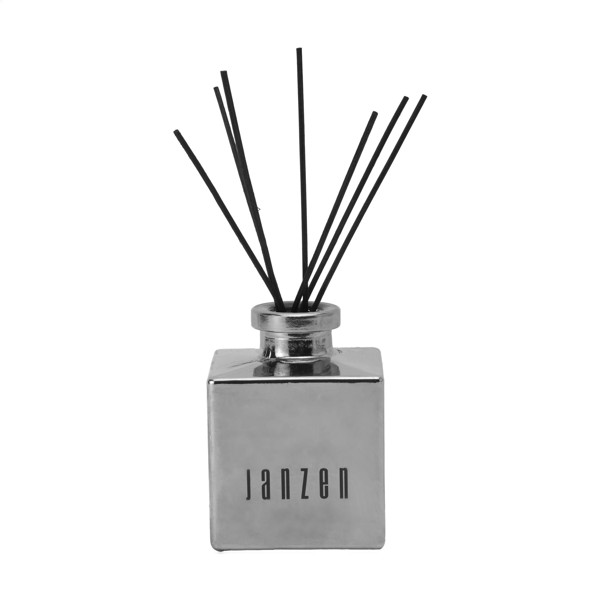 Contigo® Streeterville Desk Mug 420 ml gobelet thermos - Blanc