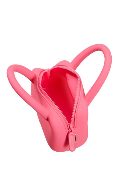 Jellypop Mini Bag
