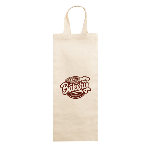 SACO FLOUR
