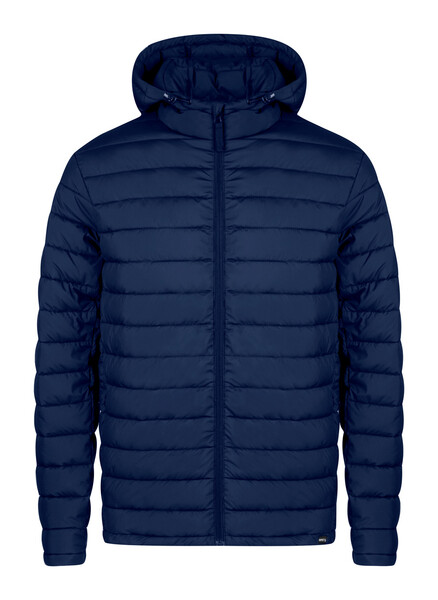 Veste Rpet Nonia - Bleu Foncé / XS