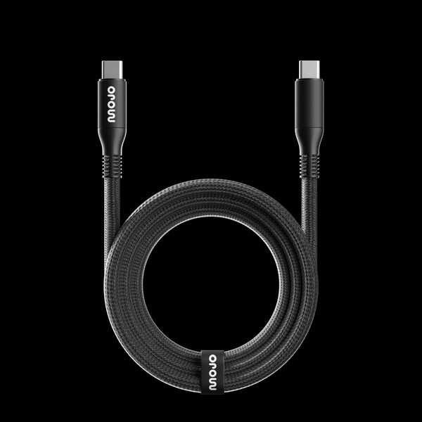 MOJO Blaze Robust™ kábel
