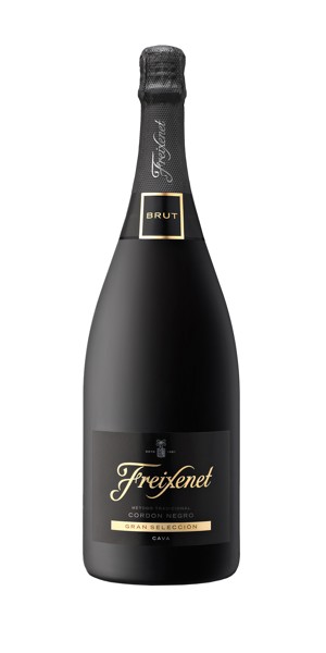 Freixenet Italian Rosé 0,75 l