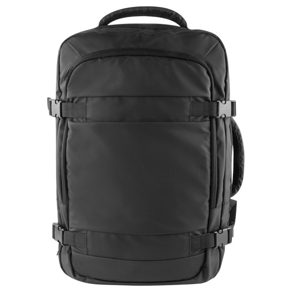 MOCHILA REISE