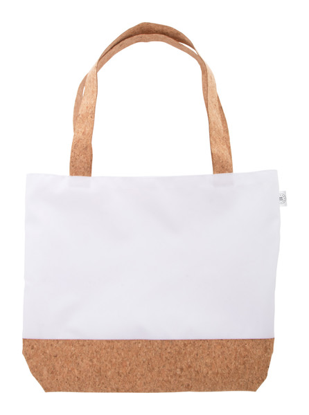 Custom Beach Bag SuboShop Playa