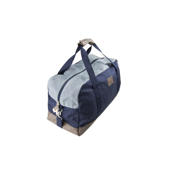 HIGHLINE TRAVEL BAG