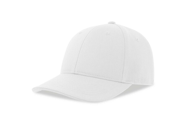 Liberty Sandwich-S - White / White