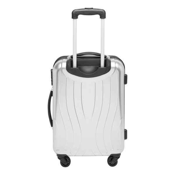 Trolley Cabin Suitcase St. Tropez