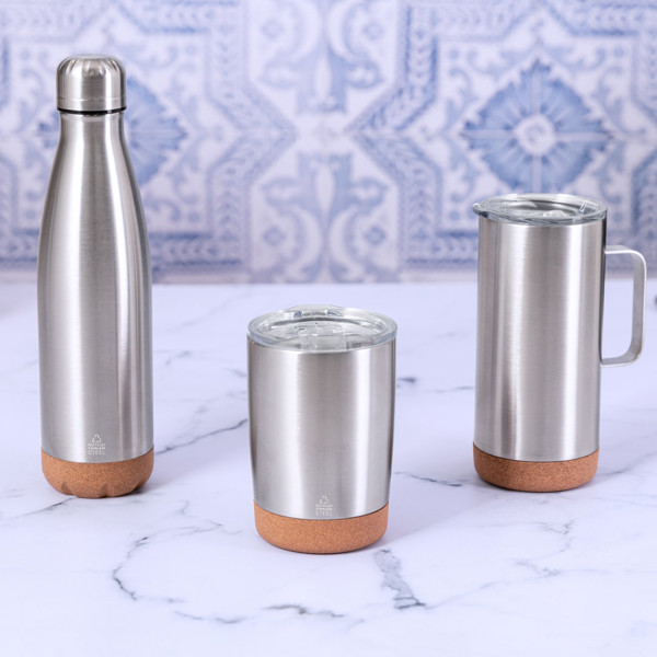 Caneca Térmica Frilan