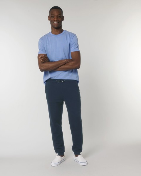 Pants Mover - Stanley&Stella - French Navy / L