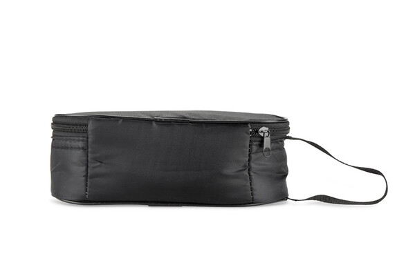 TERRI Mini Thermal Case