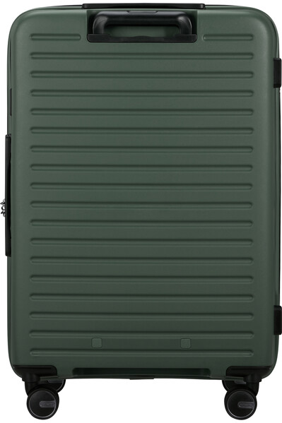 Samsonite - Restackd Spinner 68 EXP. - Sage