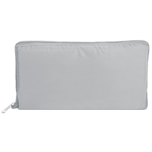 SAC FRIGO PLIABLE "SIMBA" - Gris