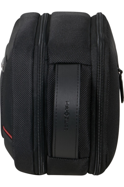 Samsonite - Pro-Dlx 6 Toilet Pouch