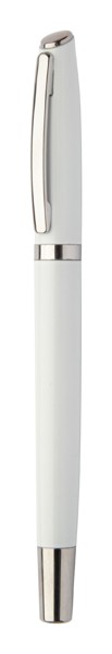 Pen Set Redivi - White