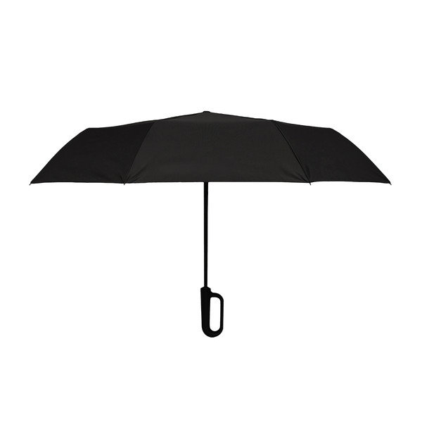 Anmore umbrella
