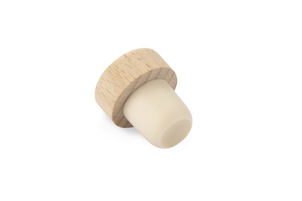 Wine stopper LIORA