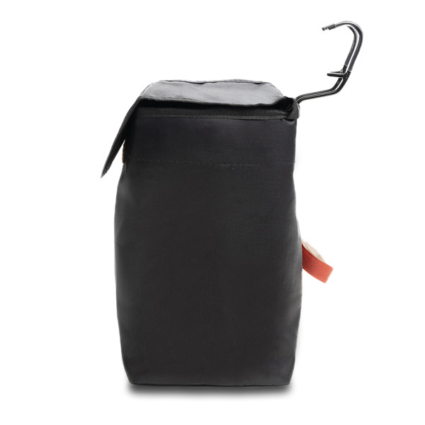 Cityride Bicycle Bag