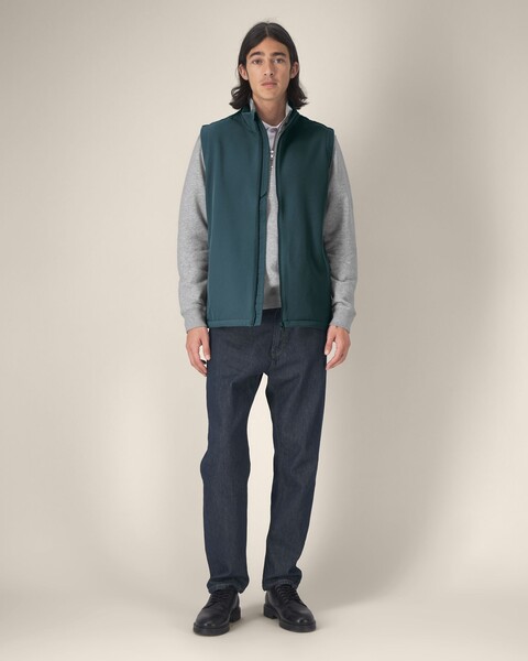 Stanley Trail Blazer - Stargazer / XL