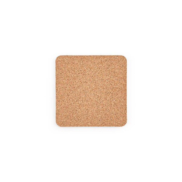 Vhils Coaster