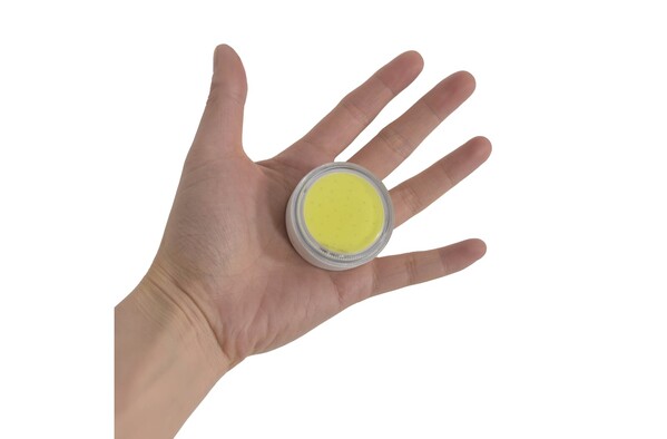 Lumière multifonctionnelle rechargeable - Blanc