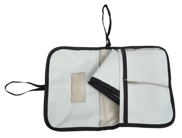 Baby Changing Bag Baby First